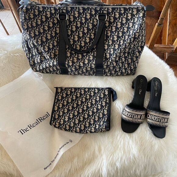 Dior Other - Dior bundle 